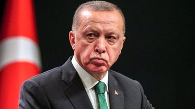 Erdoğan'dan Kılıçdaroğlu'na 'sağlık raporu' yanıtı