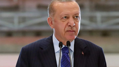 Erdoğan hasta mı? AKP'li üst düzey isimden açıklama...