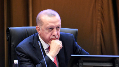 "Erdoğan'ın ‘bizi kıskanıyorlar’ dediği ülkelerden Türkiye vatandaşlığına geçen kişi sayısı kaçtır?"