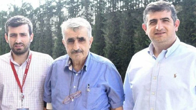 BAYKAR’ın kurucusu, İHA ve SİHA'nın fikir babası Özdemir Bayraktar hayatını kaybetti