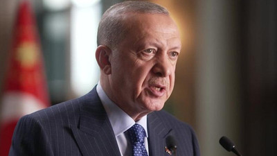 Erdoğan'ın sağlık durumu nasıl? AKP'li isim ne dedi?
