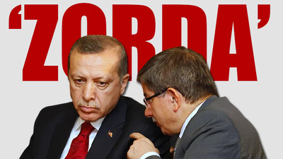 Erdoğan’dan, Davutoğlu’na sürpriz davet! Özdağ'dan KRT'ye flaş açıklama