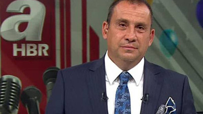 Erkan Tan koronavirüse yakalandı: Aşılarım tam