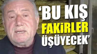 Eski AKP'li vekilden zam değerlendirmesi