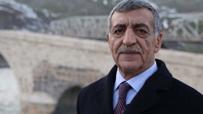 Eski AKP'li Belediye Başkanı Mehmet Sait Dağoğlu yaşamını yitirdi