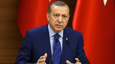 Eski AKP'li isimden '10 büyükelçi' değerlendirmesi: Aslında geri adım atan Türkiye 