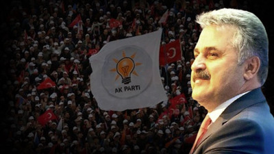 Eski AKP’li vekilden çok konuşulacak itiraflar: Trenden zorla atılanlar oldu!