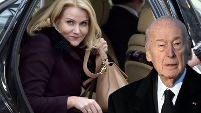 Eski başbakan taciz skandalını ifşa etti: Fransa Cumhurbaşkanı beni…