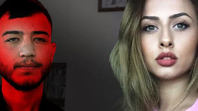 Esra Hankulu'nun bilirkişi raporunda flaş ayrıntılar