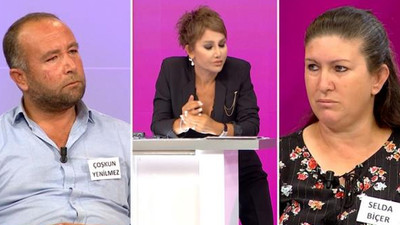 Evliyken kaçtığı erkeğin arkadaşının tecavüzüne uğradı, ortada kaldı...