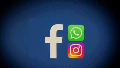 Facebook hakkında çarpıcı yorum: 21’inci yüzyılın sigarası