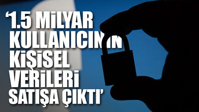 Facebook hakkında flaş iddia... 