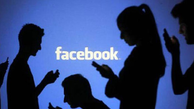 Facebook erişim sorununun nedenini açıkladı: Hatalı bir konfigürasyon...