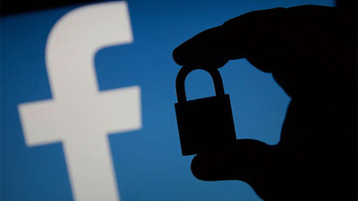 Facebook'un şirket içi belgeleri yayınlandı