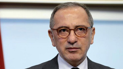Fatih Altaylı: Bürokratlar gece yarısı görevden alınmamanın formülünü bulmuş