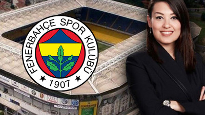 Fenerbahçe'den Tuba Torun'a yalanlama