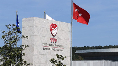 Fenerbahçe, Göztepe ve Sivasspor PFDK'ya sevk edildi