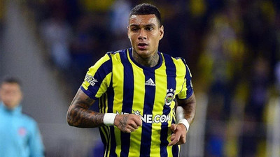 Fenerbahçe'nin eski oyuncusundan flaş itiraf... 'Tehdit edildim'