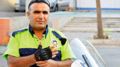 Fethi Sekin’in katilleriyle ilgili yeni gelişme