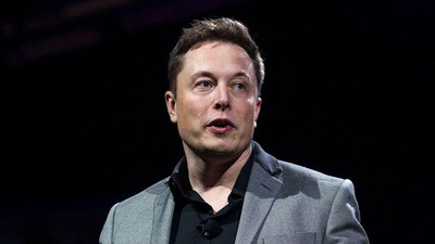 FETÖ'den yargılanan sanık, mahkemede Elon Musk'ı suçladı