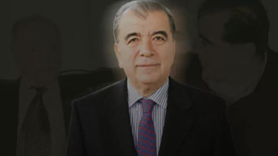 FETÖ tutuklusu eski MİT'çi Enver Altaylı'nın son savunması