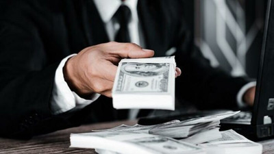 FETÖ’cüleri dolandıran FETÖ’cü anlaşma yoluna gitti