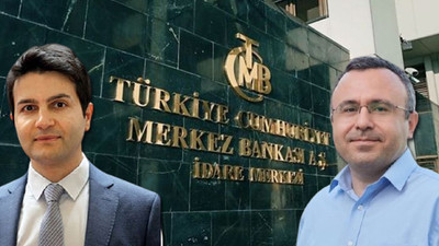 Gece yarısı görevden almaların perde arkası