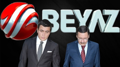 Gökçeklerin Beyaz TV'sinin FETÖ binasında kiracı olduğu ortaya çıktı