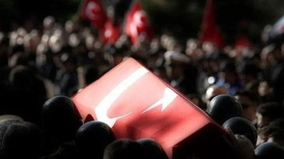 Hakkari’den acı haber: 1 şehit, 2 asker yaralı