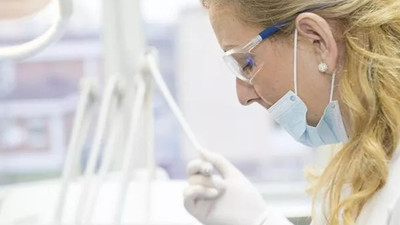 Hastanelerle ilgili flaş uyarı: Bu ücreti ödemeyin