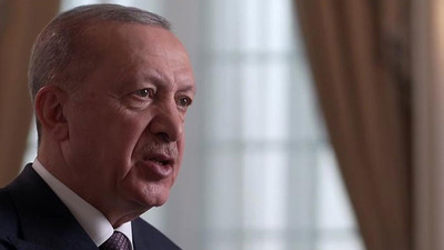 Hayri Ülgen, Erdoğan ile olan anısını kitabına taşıdı... 'Çenesini kırdım'