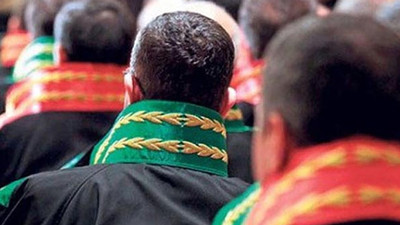 HSK'dan 'yargı bağımsızlığı' açıklaması
