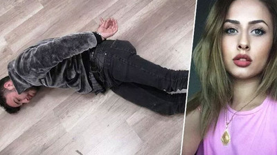 HTS kayıtları Ümitcan Uygun'u yalanlandı