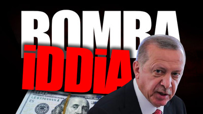 'Hükümet dolar kurunu kasıtlı olarak yükseltiyor'