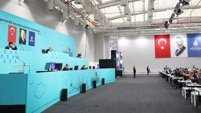 İBB'nin talebine onay çıktı: Tuzla'ya metro geliyor