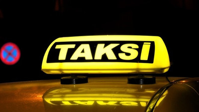 İçişleri Bakanlığı'ndan 81 ildeki taksiciler için 12 yeni kural