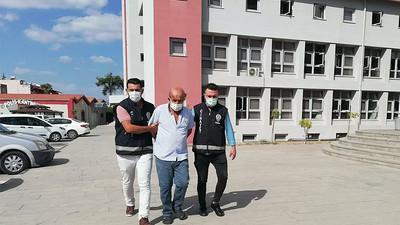 İki kişiyi öldüren emekli polisin savunması: Alkolün etkisindeydim