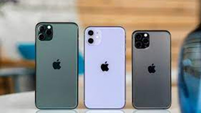 İkinci El En İyi Teknolojik Ürünler