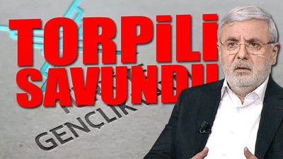 İktidara yakın isimden itiraf gibi TÜGVA değerlendirmesi