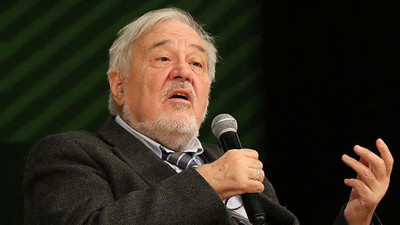 İlber Ortaylı'nın 'yeni nesil' yorumu dikkat çekti