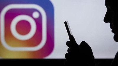 Instagram'dan çok konuşulacak yeni özellik