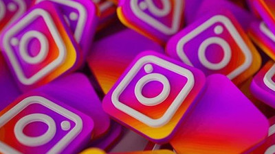 Instagram, bu hafta gelecek özelliği kullanıcılarına duyurdu