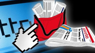 İnternet haberciliğinde olması gereken özellikler nelerdir?