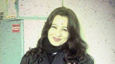 İntihar ettiği iddia edilen polis memurunun katili meslektaşı çıktı