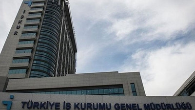 İŞKUR'un duyurduğu başvuruda tartışma yaratacak yöntem