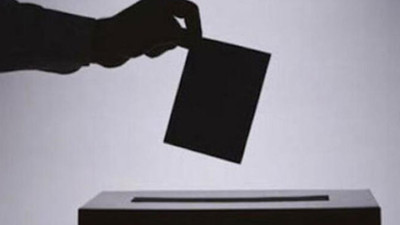 İşte AKP'nin 'seçim' planının ayrıntıları: Milletvekili transferi yapılabilecek mi?