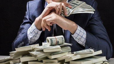 İşte kara parada 'gri liste' ile Türkiye'yi bekleyen büyük tehlike