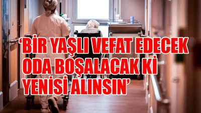 İşte Türkiye'deki barınma krizinin boyutu