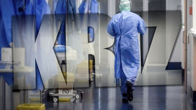 'İstifalar arttı, hastalara bakacak doktor kalmadı'
