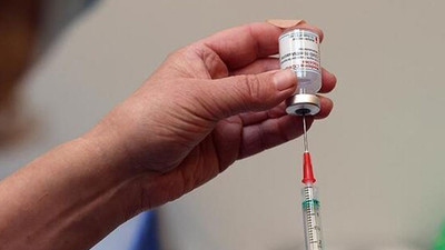 İtalya'daki araştırmada endişe yaratan sonuçlar: Etki göstermeyebilir!